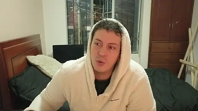 hardaftercum online show from April 17, 2026, 2:36 am