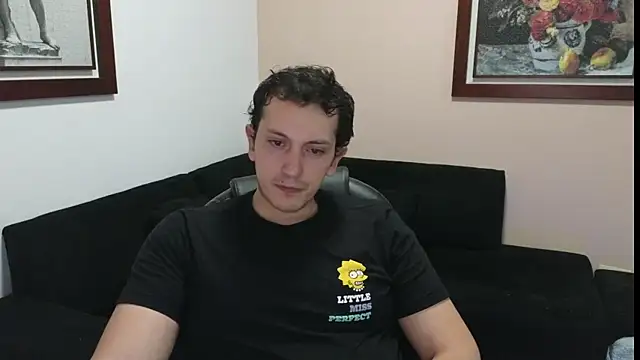 hardaftercum online show from May 15, 2026, 2:29 am
