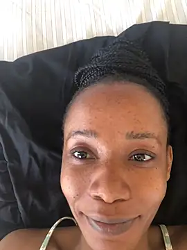 Miss  Mandy online show from March 11, 2026, 11:05 am