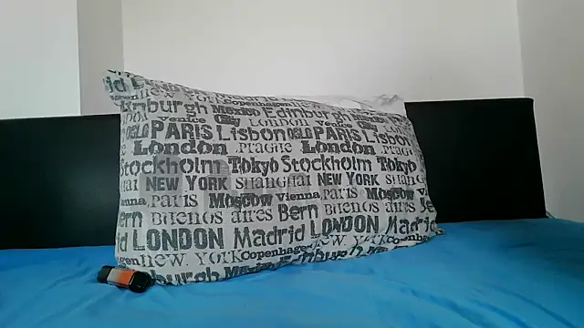 Masterjepp online show from October 30, 2025, 8:49 am