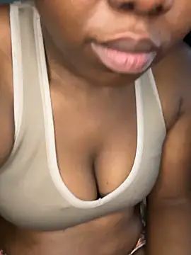 Lahtinah24 online show from November 11, 2025, 7:36 pm