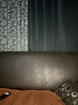 Lahtinah24 online show from November 27, 2025, 6:54 pm