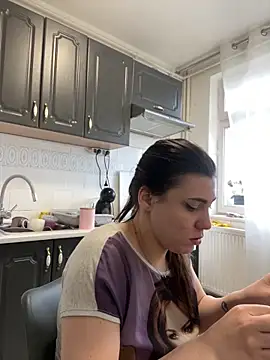 Natasha Cameron22 online show from March 29, 2026, 1:55 pm