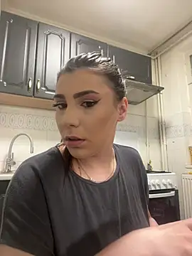 Natasha Cameron22 online show from April 1, 2026, 11:13 pm