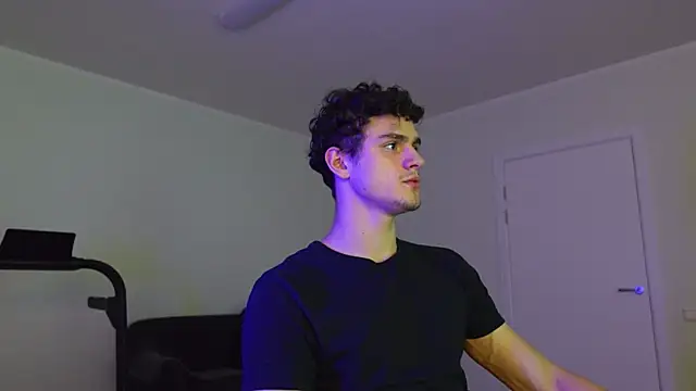 Brad Holloway online show from November 5, 2025, 2:17 pm