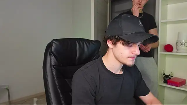 Brad Holloway online show from March 6, 2026, 6:04 pm