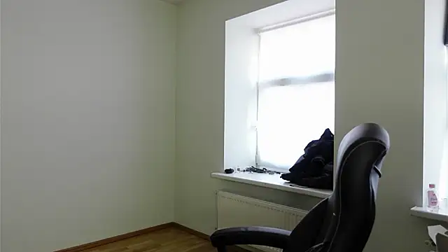 Brad Holloway online show from April 8, 2026, 2:50 pm