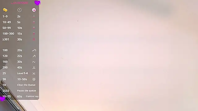 Snapshot of Valen_ross_ chatting on May 19, 2026, 10:27 pm Valen ross online show from May 19, 2026, 10:27 pm
