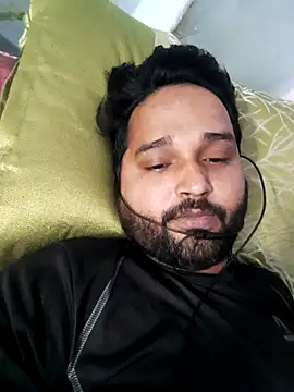 Snapshot of John96999 chatting on March 15, 2025, 11:19 am John96999 online show from March 15, 2025, 11:19 am