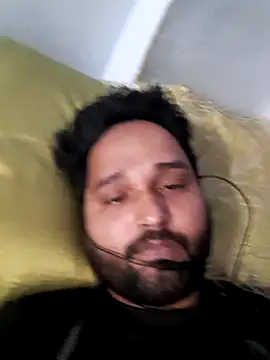 Snapshot of John96999 chatting on March 16, 2025, 12:00 pm John96999 online show from March 16, 2025, 12:00 pm