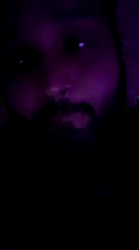 Snapshot of John96999 chatting on March 16, 2025, 9:37 pm John96999 online show from March 16, 2025, 9:37 pm