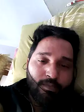 Snapshot of John96999 chatting on March 17, 2025, 2:34 pm John96999 online show from March 17, 2025, 2:34 pm