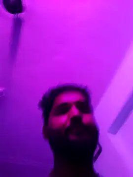 Snapshot of John96999 chatting on March 20, 2025, 8:19 pm John96999 online show from March 20, 2025, 8:19 pm