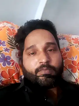 Snapshot of John96999 chatting on March 21, 2025, 4:40 pm John96999 online show from March 21, 2025, 4:40 pm