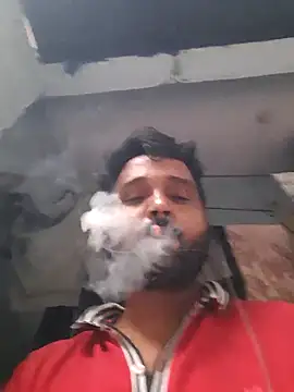 Snapshot of John96999 chatting on September 24, 2025, 11:46 am John96999 online show from September 24, 2025, 11:46 am