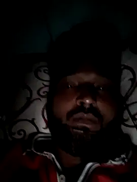 Snapshot of John96999 chatting on September 25, 2025, 10:35 pm John96999 online show from September 25, 2025, 10:35 pm