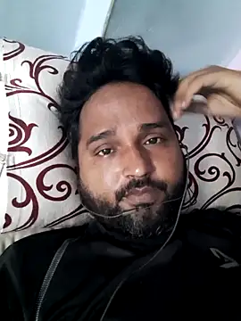 Snapshot of John96999 chatting on September 27, 2025, 6:51 am John96999 online show from September 27, 2025, 6:51 am