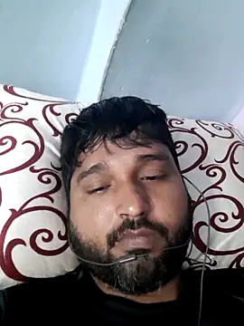 Snapshot of John96999 chatting on September 28, 2025, 10:42 am John96999 online show from September 28, 2025, 10:42 am