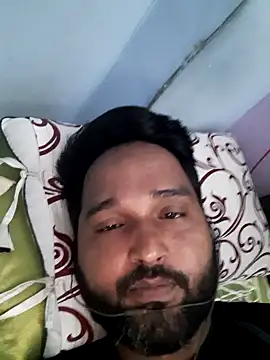 Snapshot of John96999 chatting on October 1, 2025, 11:16 am John96999 online show from October 1, 2025, 11:16 am