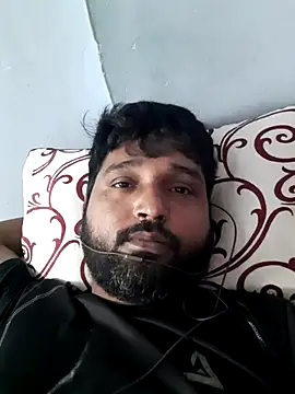 Snapshot of John96999 chatting on October 5, 2025, 12:03 pm John96999 online show from October 5, 2025, 12:03 pm