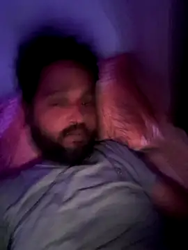 Snapshot of John96999 chatting on November 14, 2025, 9:13 pm John96999 online show from November 14, 2025, 9:13 pm