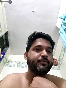 John96999 online show from June 18, 2026, 9:52 pm