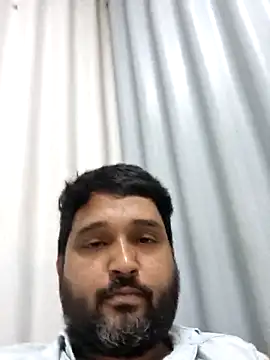 John96999 online show from July 2, 2026, 5:19 pm