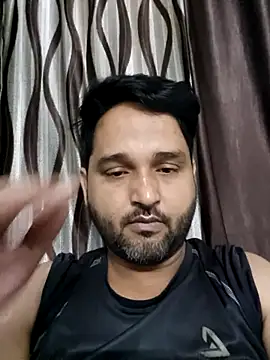 John96999 online show from July 15, 2026, 7:24 am