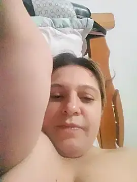 Snapshot of Samanta_SS chatting on March 22, 2025, 1:43 am Samanta SS online show from March 22, 2025, 1:43 am