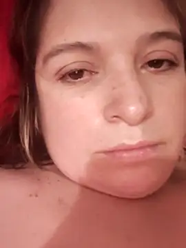 Snapshot of Samanta_SS chatting on March 22, 2025, 9:02 am Samanta SS online show from March 22, 2025, 9:02 am