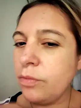 Snapshot of Samanta_SS chatting on March 22, 2025, 3:42 pm Samanta SS online show from March 22, 2025, 3:42 pm