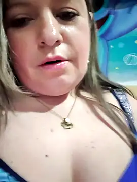 Snapshot of Samanta_SS chatting on September 22, 2025, 5:31 am Samanta SS online show from September 22, 2025, 5:31 am