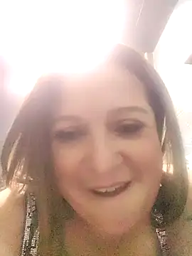 Snapshot of Samanta_SS chatting on December 20, 2025, 6:20 am Samanta SS online show from December 20, 2025, 6:20 am