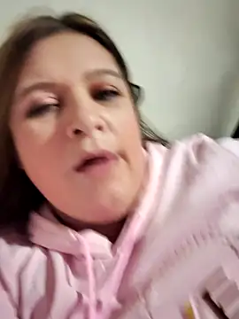 Snapshot of Samanta_SS chatting on January 17, 2026, 4:50 am Samanta SS online show from January 17, 2026, 4:50 am