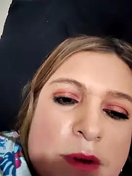 Snapshot of Samanta_SS chatting on March 3, 2026, 1:12 am Samanta SS online show from March 3, 2026, 1:12 am