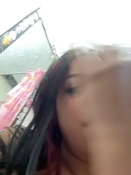 Snapshot of KatianPierce chatting on July 2, 2026, 10:05 pm KatianPierce online show from July 2, 2026, 10:05 pm
