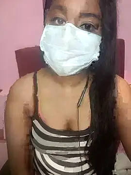 kathijaatamil online show from March 16, 2026, 10:25 pm