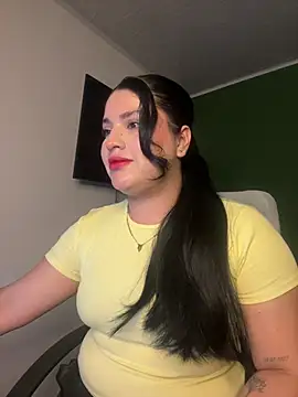 pareja curiosa19 online show from June 10, 2026, 2:12 am