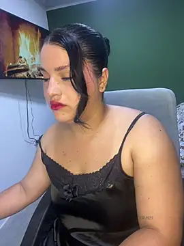 pareja curiosa19 online show from June 23, 2026, 12:52 am