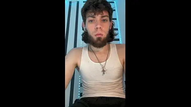 bwcizThrobbing online show from February 9, 2026, 3:27 pm