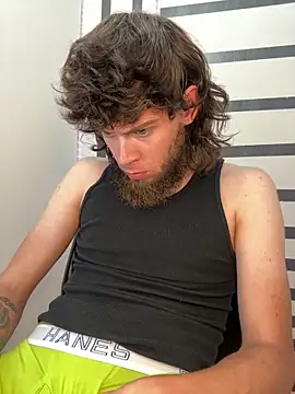 bwcizThrobbing online show from April 10, 2026, 9:14 am