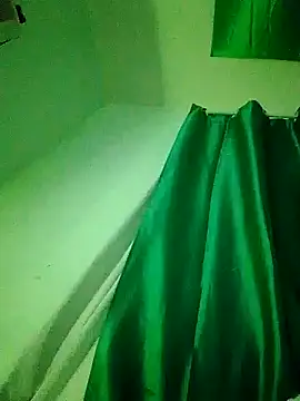 Jackclanders online show from July 22, 2026, 3:31 am