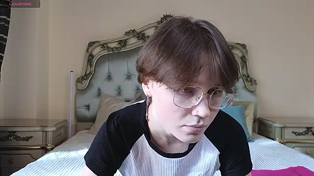 Tara Lawson online show from March 23, 2025, 5:43 am