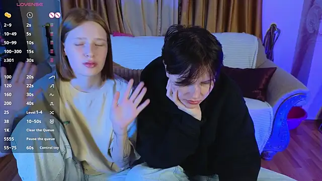 Tara Lawson online show from September 22, 2025, 7:05 pm