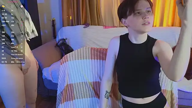 Tara Lawson online show from September 24, 2025, 11:24 am