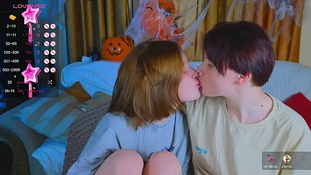 Tara Lawson online show from October 17, 2025, 11:13 am