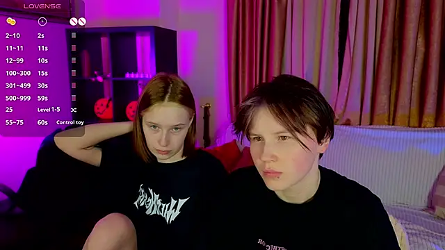 Tara Lawson online show from November 10, 2025, 11:42 am