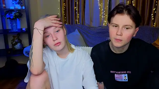 Tara Lawson online show from January 11, 2026, 11:26 am