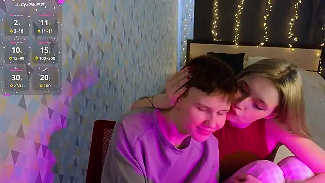 Tara Lawson online show from February 28, 2026, 11:11 am