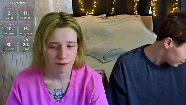 Tara Lawson online show from March 22, 2026, 11:02 am